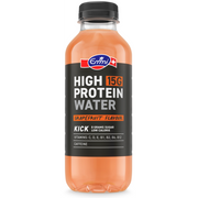 Emmi HIGH Protein Water Kick Grapefruit (500ml)