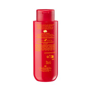 Escada Butter Me Shower Cream (385ml)