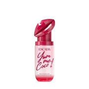 Escada Yum Me Body Mist Coco (100ml)