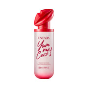Escada Yum Me Body Mist Coco (236ml)