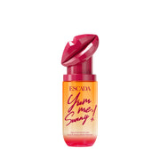 Escada Yum Me Body Mist Sunny (100ml)