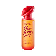 Escada Yum Me Body Mist Sunny (236ml)