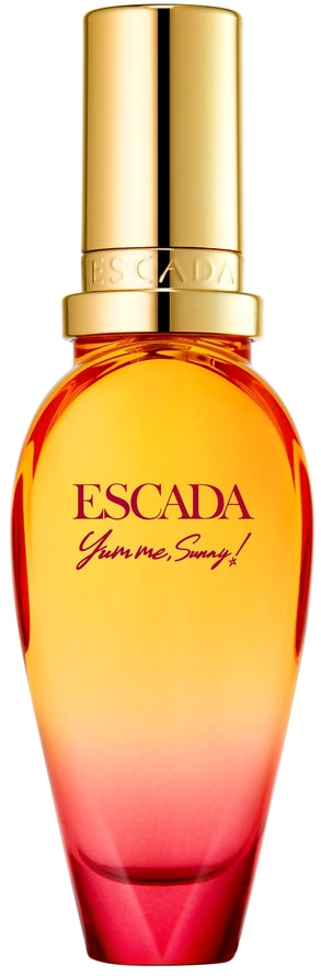 Escada Yum Me Sunny Eau de Parfum (30ml)