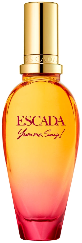 Escada Yum Me Sunny Eau de Parfum (50ml)