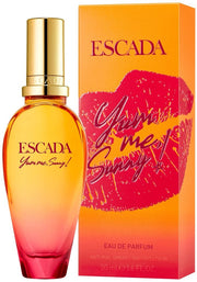 Escada Yum Me Sunny Eau de Parfum (50ml)