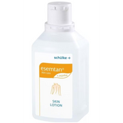 esemtan skin lotion (150ml)