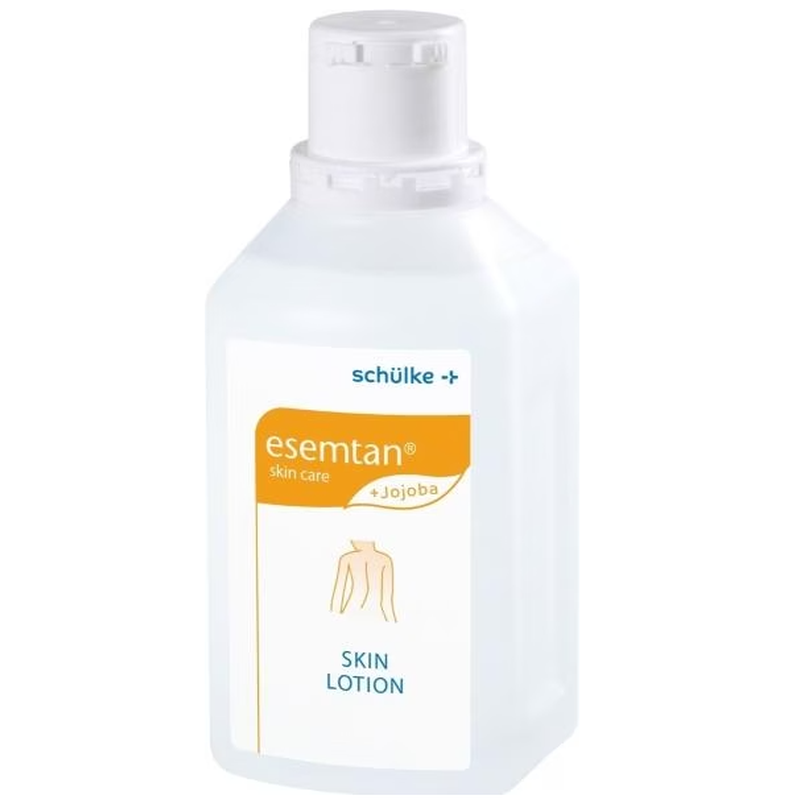 esemtan skin lotion (150ml)