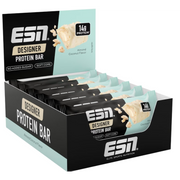 ESN Designer Protein Bar Almond Coconut (12x45g)