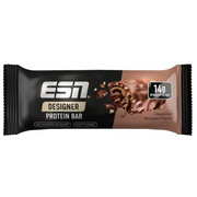 ESN Designer Bar Hazelnut & Nougat (45g)