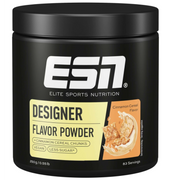 ESN Designer Flavor Powder Cinnamon Cereal (250g)