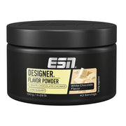 ESN Designer Flavor Powder White Chocolate (130g)