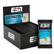 ESN Electrolytes neutral (15x22.5g)