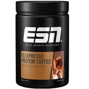 ESN Flexpresso Protein Coffee Chocolate (908g)