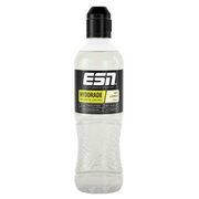 ESN Hydorade Iso Lemon (500ml)
