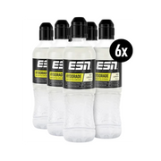 ESN Hydorade Iso Lemon (6x500ml)