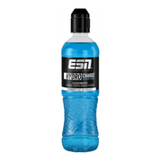 ESN Hydro Charge Berry (500ml)