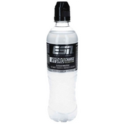 ESN Hydro Charge Lemon (500ml)