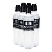 ESN Hydro Charge Lemon (6x500ml)