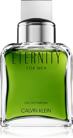 Calvin Klein Eternity for Men Eau de Parfum (30ml)
