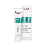 Eucerin Dermopure Clinical Oil Control Gel (40ml)