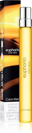 Calvin Klein Euphoria Elixir Solar Eau de Parfum (10ml)