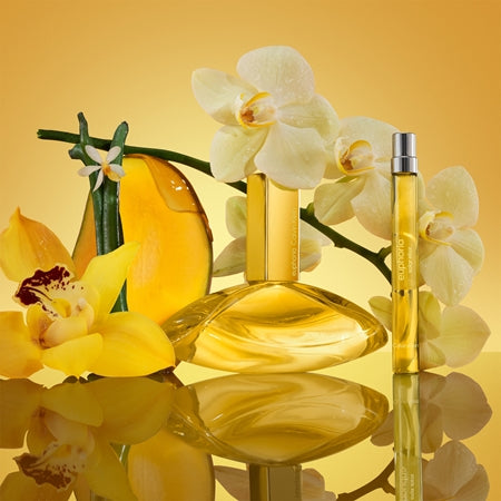 Calvin Klein Euphoria Elixir Solar Eau de Parfum (10ml)