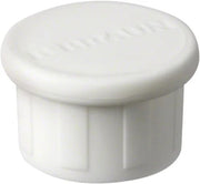 B. BRAUN EXADORAL Sealing Cap (600 pcs)