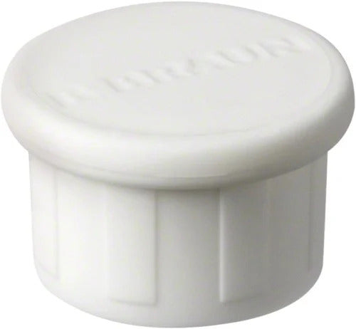 B. BRAUN EXADORAL Sealing Cap (600 pcs)