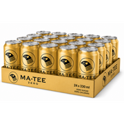 Falken Ma-Tee Zero (24x330ml)