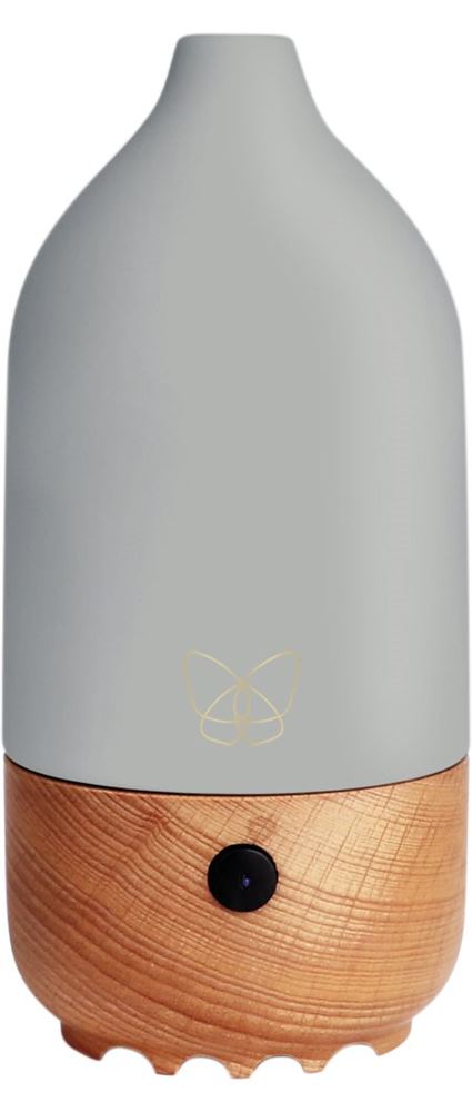 Farfalla Aroma-Vernebler Kopenhagen (1 Stk)