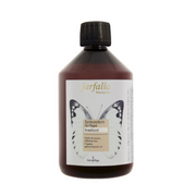 Farfalla Bio-Pflegeöl Aprikose (500ml)