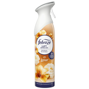 Febreze Lufterfrischer Goldene Orchidee (185ml)
