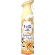 Febreze Lufterfrischer Madagaskar Vanille (185ml)