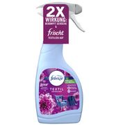 Febreze Textilerfrischer Lenor Amethyst (500ml)