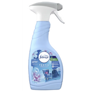 Febreze Textilerfrischer Lenor Aprilfrisch (500ml)