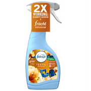 Febreze Textilerfrischer Lenor Goldene Orchidee (500ml)