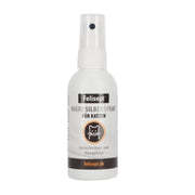 Felisept Mikro Silberspray für Katzen (75ml)