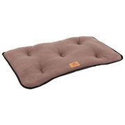Ferplast Jolly Bett für Hunde und Katzen, 38x57cm (1 Stk)