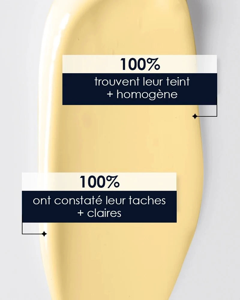 Garancia Éclair de Lune Konzentrat für Hände und Gesicht (30ml)