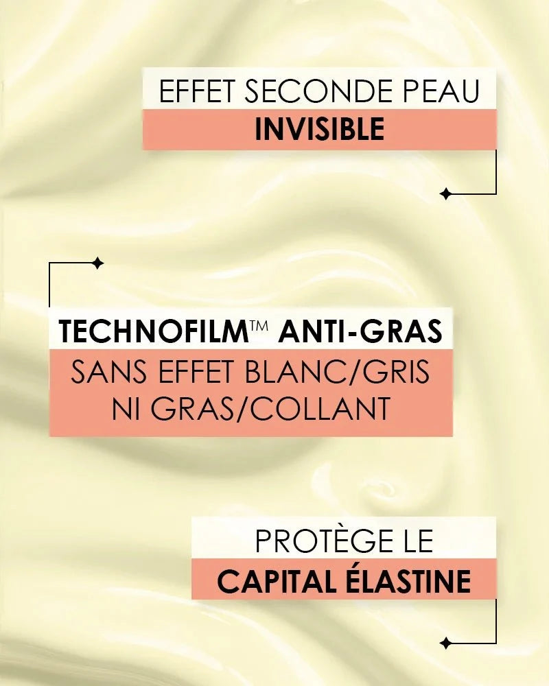 Garancia Solaire Sonnenspray Lacté LSF 50+ (150ml)