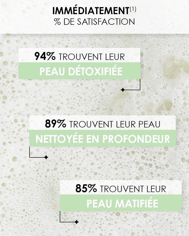 Garancia Sulfureuse Pâte du Marabout (150ml)