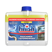 finish Maschinentiefenreiniger Citrus (250ml)