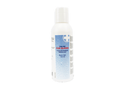 For Burns Burn Care Gel (118ml)