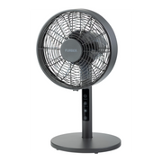 FURBER Tischventilator Vayu-Touch Mini (1 Stk)