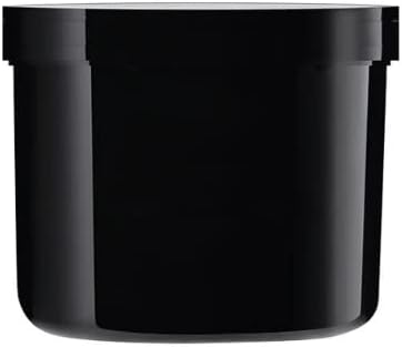Garancia À la Belle Étoile Nachtcreme Nachfüllung (40ml)