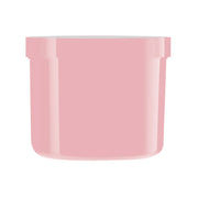 Garancia Étoile Crème Suprême Tagescreme Nachfüllung (40ml)