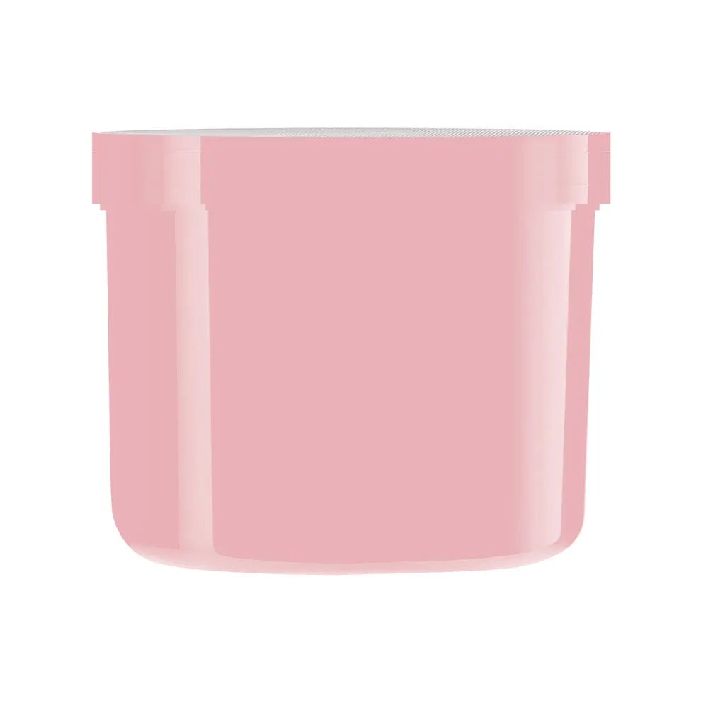 Garancia Étoile Crème Suprême Tagescreme Nachfüllung (40ml)
