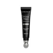 Garancia Étoile Polaire Augenkontur (10ml)