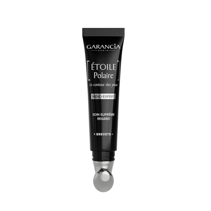 Garancia Étoile Polaire Augenkontur (10ml)