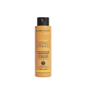 Garancia Huile de Douche Ensorcelante Anti-Peau de Croco Duschöl (400ml)